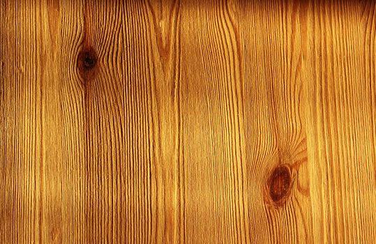 texture of wood, pine. wood background