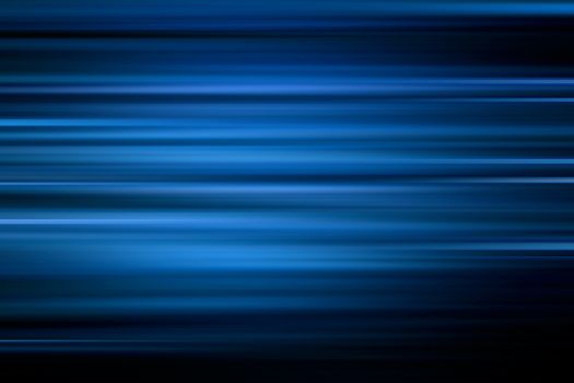 blue lines speed background 