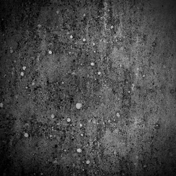 abstract dark grunge texture background