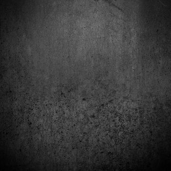 abstract dark concrete texture background
