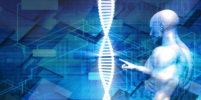 Genetic Engineering Industry and Business Ethics as Concept