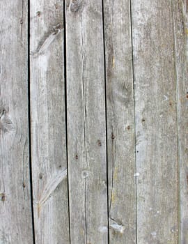 The high resolution old natural wood textures