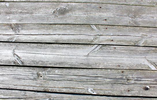 The high resolution old natural wood textures