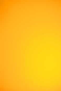 background with space for text or image, design series