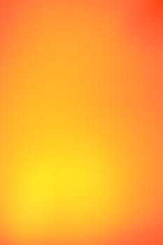 background with space for text or image, design series