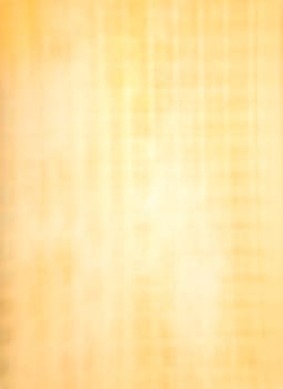 background with space for text or image, design series