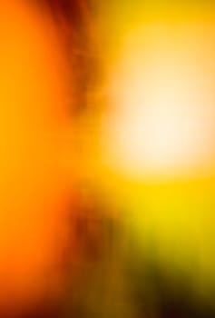 background with space for text or image, design series
