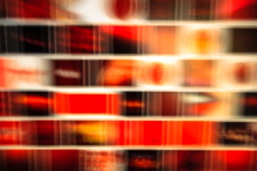 background with space for text or image, design series
