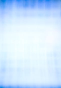 background with space for text or image, design series