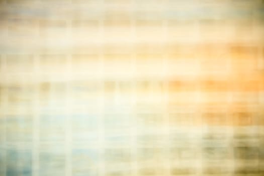 background with space for text or image, design series