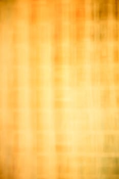 background with space for text or image, design series