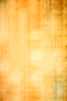 background with space for text or image, design series