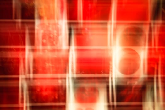 background with space for text or image, design series