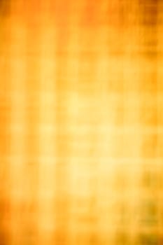 background with space for text or image, design series
