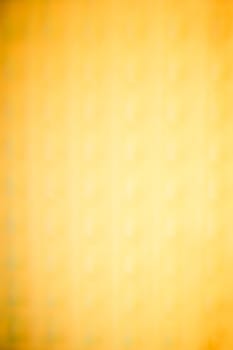 background with space for text or image, design series