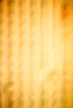 background with space for text or image, design series