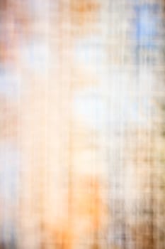 background with space for text or image, design series