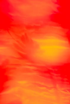 background with space for text or image, design series