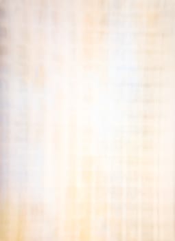 background with space for text or image, design series