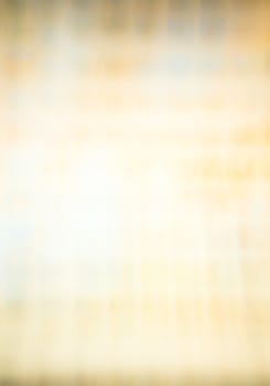 background with space for text or image, design series