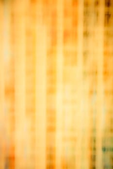 background with space for text or image, design series