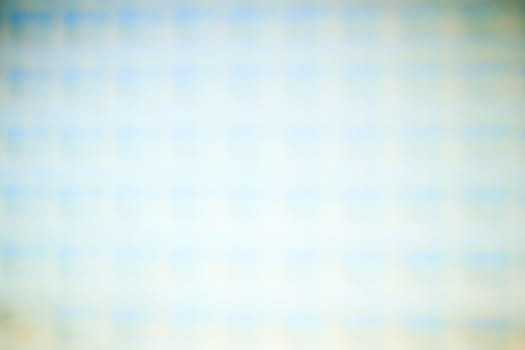 background with space for text or image, design series