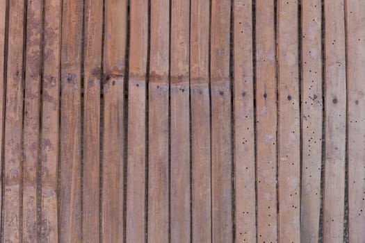 wood texture with natural pattern, Wood Texture Background