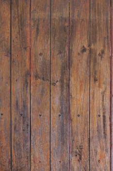 wood texture with natural pattern, Wood Texture Background