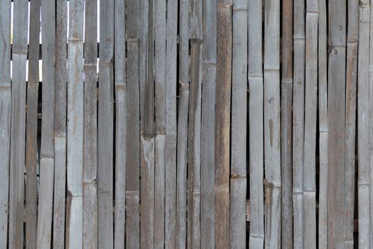 wood texture with natural pattern, Wood Texture Background