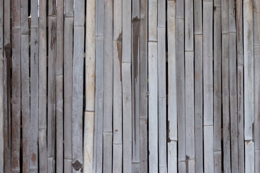 wood texture with natural pattern, Wood Texture Background