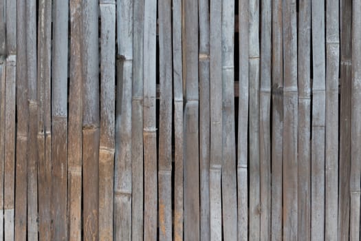 wood texture with natural pattern, Wood Texture Background