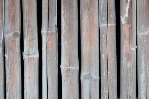 wood texture with natural pattern, Wood Texture Background