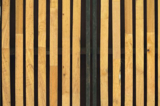 wood texture with natural pattern, Wood Texture Background