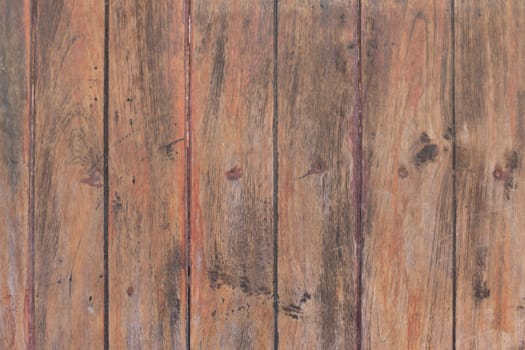 wood texture with natural pattern, Wood Texture Background