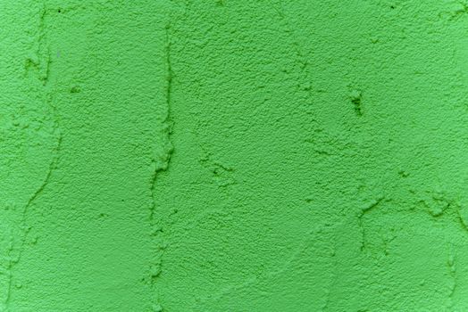 Green cement floor background.For art texture for web design and web background.