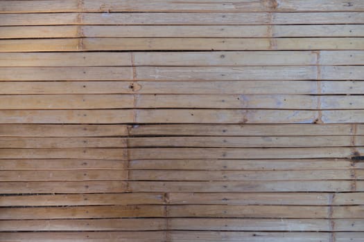 wood texture with natural pattern, Wood Texture Background