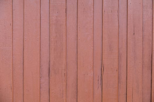 wood texture with natural pattern, Wood Texture Background