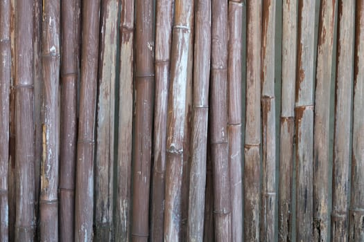 wood texture with natural pattern, Wood Texture Background