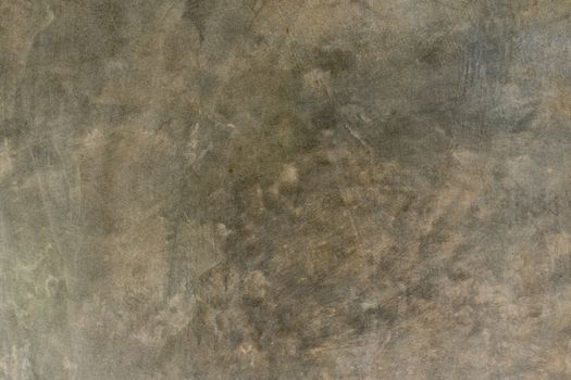 Concrete Texture Background, abstract background, Texture Background 