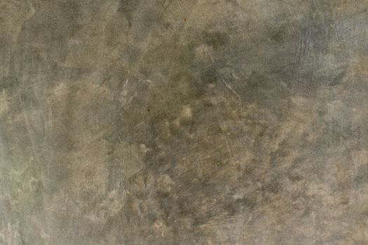 Concrete Texture Background, abstract background, Texture Background 