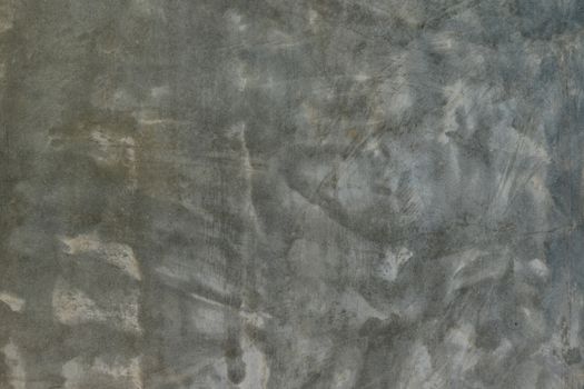 Concrete Texture Background, abstract background, Texture Background 