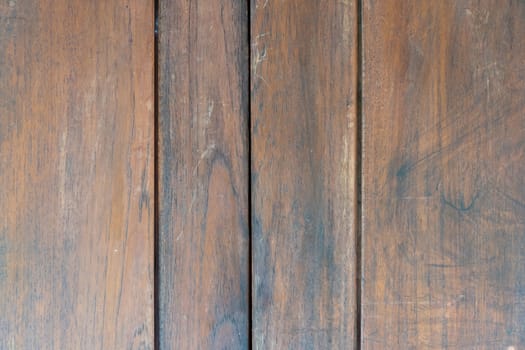 wood texture with natural pattern, Wood Texture Background