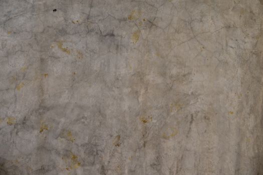 Concrete Texture Background, abstract background, Texture Background 