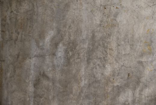 Concrete Texture Background, abstract background, Texture Background 