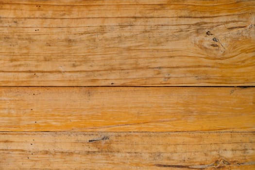 wood texture with natural pattern, Wood Texture Background