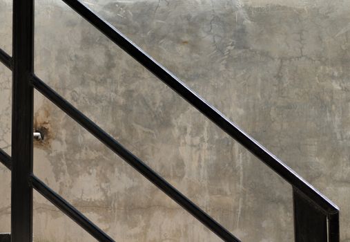 Concrete Texture Background, abstract background, Texture Background 