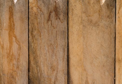 wood texture with natural pattern, Wood Texture Background