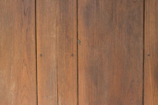 wood texture with natural pattern, Wood Texture Background