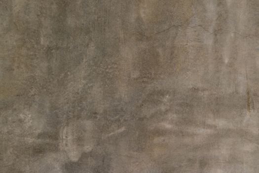 Concrete Texture Background, abstract background, Texture Background 