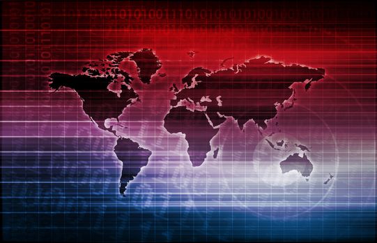Software Development on a Mobile Platform Software